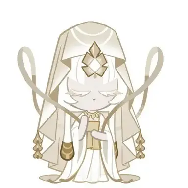 Profile image of 미스틱플라워