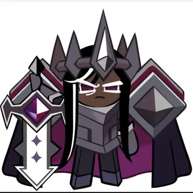 Profile image of 다크카카오