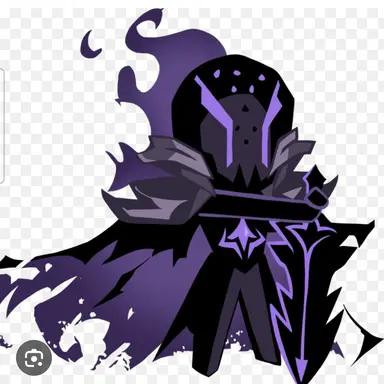 Profile image of 사일런트솔트