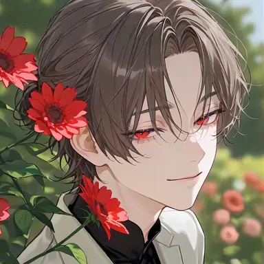 Profile image of Valentino