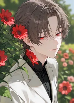 Profile image of Valentino
