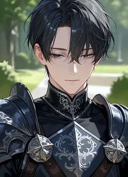 Profile image of Gareth