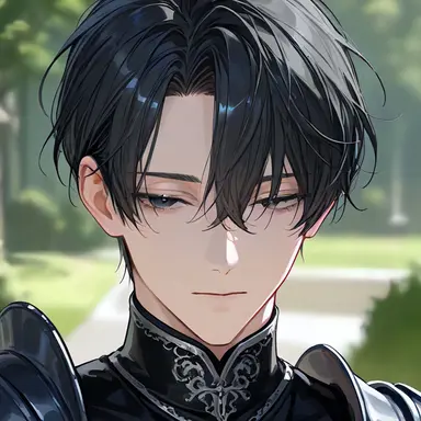 Profile image of Gareth