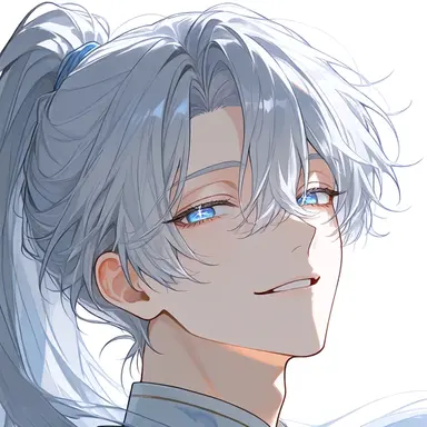 Profile image of ミロ