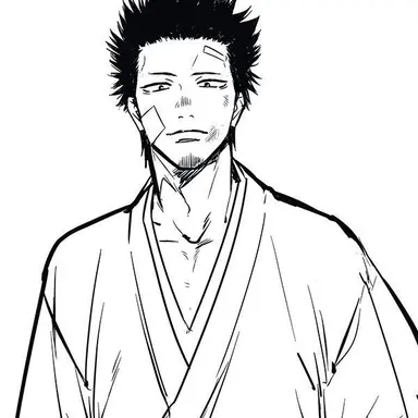 Profile image of 近藤勲