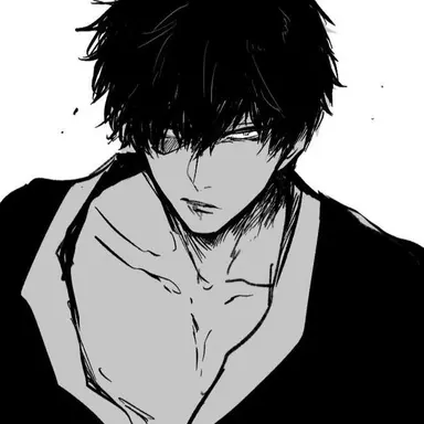 Profile image of 土方十四郎