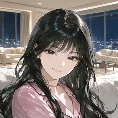 Profile image of Su-hui