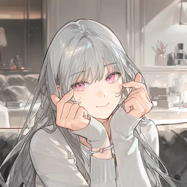 Profile image of Sa-hee