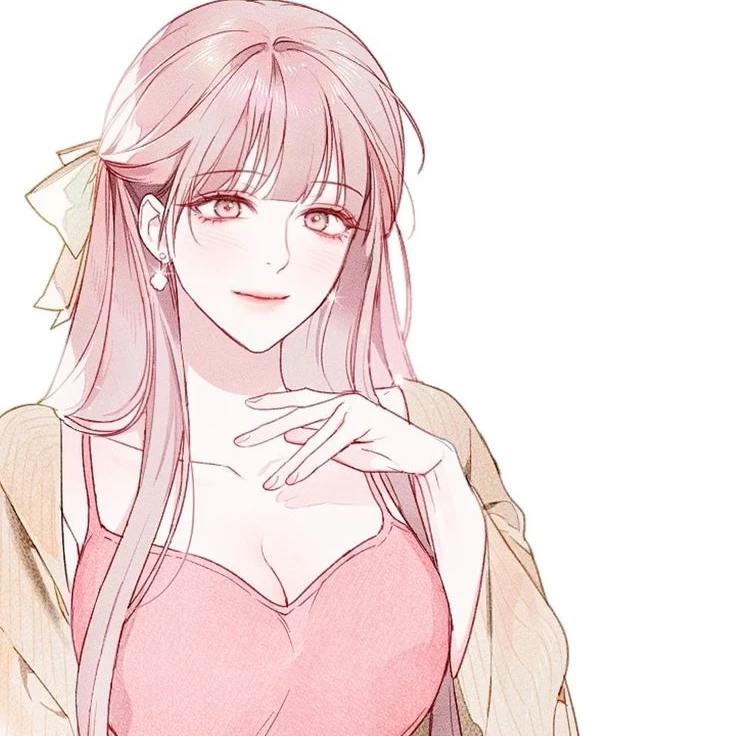音寧
