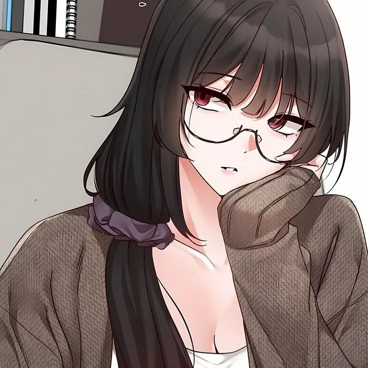 me_hi40의 春子