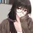 春子