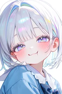 Profile image of 미우