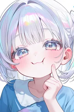 Profile image of 미우