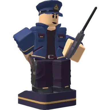 Profile image of 사령관