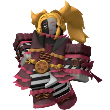 Profile image of 프로듀서