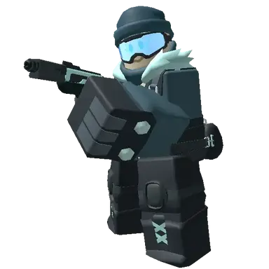 Profile image of 프리져