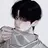 김준서