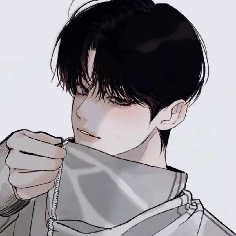 김준서