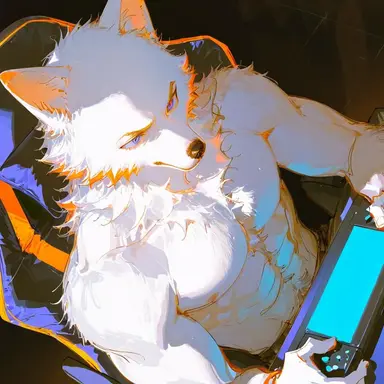 Profile image of セツ