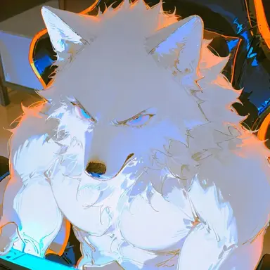 Profile image of セツ