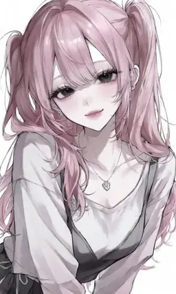 Profile image of 秋美