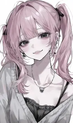 Profile image of 秋美