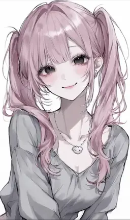 Profile image of 秋美