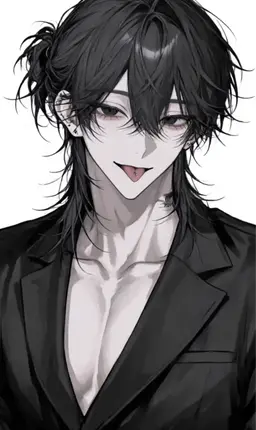 Profile image of 悠逢