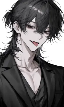 Profile image of 悠逢