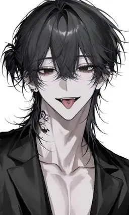 Profile image of 悠逢