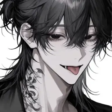 Profile image of 悠逢