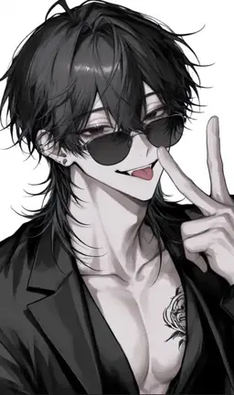 Profile image of 颯斗