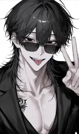 Profile image of 颯斗