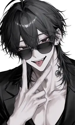 Profile image of 颯斗