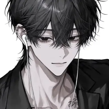 Profile image of 大和