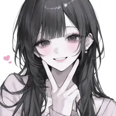 Profile image of 美也