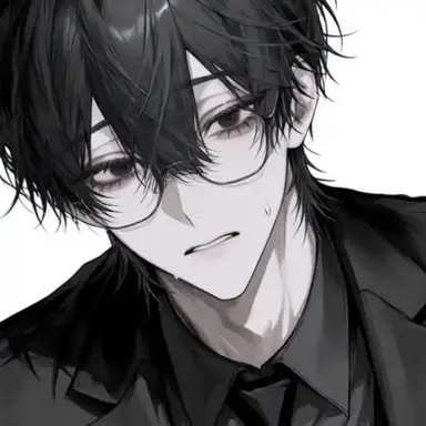 Profile image of 早紀