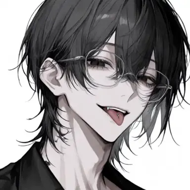 Profile image of 直樹