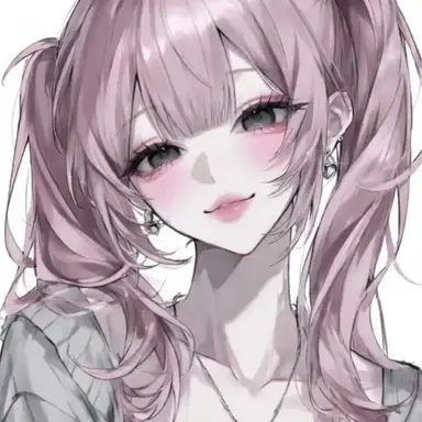 Profile image of 秋美