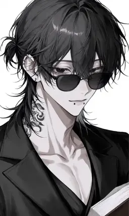Profile image of 大樹