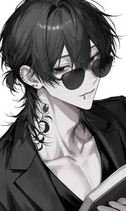 Profile image of 大樹