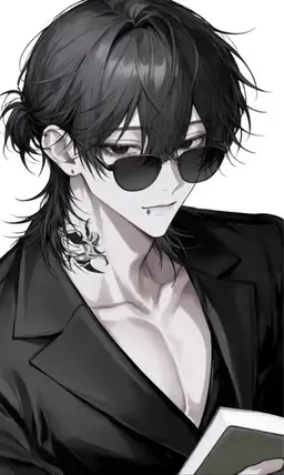 Profile image of 大樹