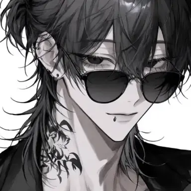 Profile image of 大樹