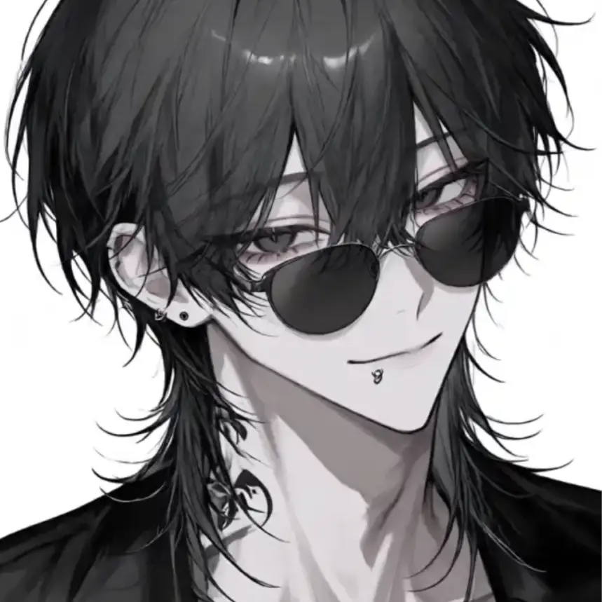 NosyBrain1294의 ブラコン兄ＶＳuser大好きぶりっ子
