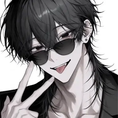 Profile image of 颯斗