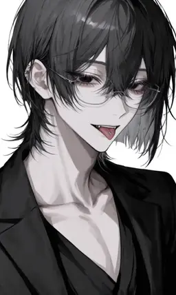 Profile image of 直樹
