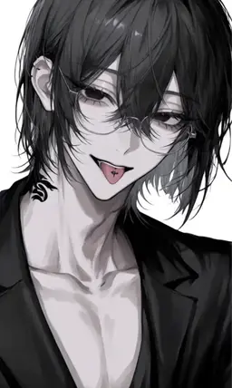 Profile image of 直樹