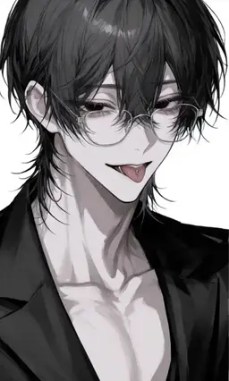 Profile image of 直樹