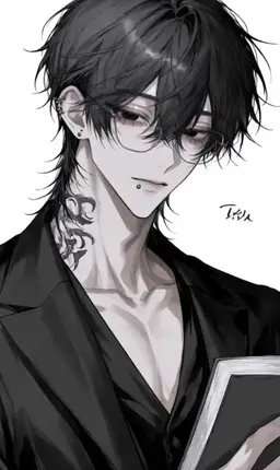 Profile image of 瀧看