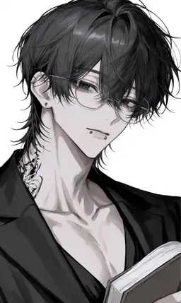 Profile image of 瀧看
